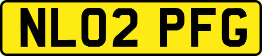 NL02PFG