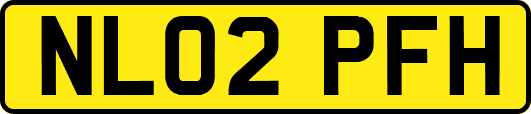NL02PFH