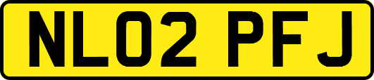 NL02PFJ