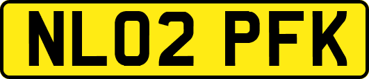 NL02PFK