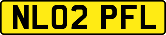 NL02PFL