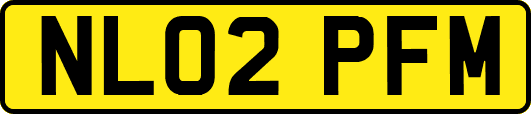 NL02PFM