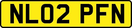 NL02PFN