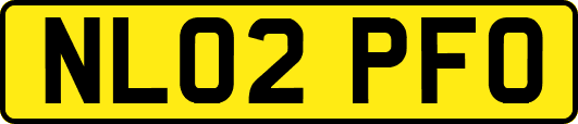 NL02PFO
