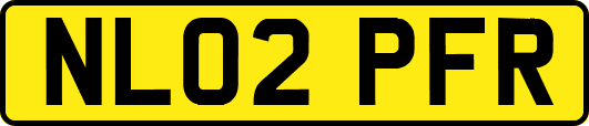 NL02PFR