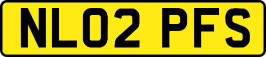 NL02PFS