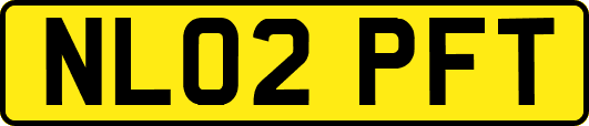 NL02PFT