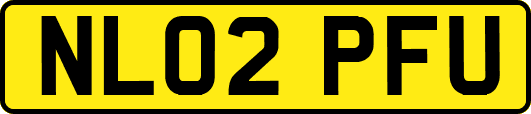 NL02PFU