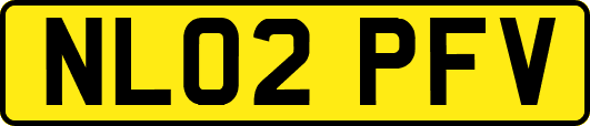 NL02PFV