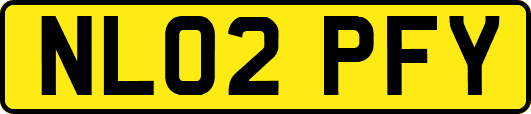 NL02PFY