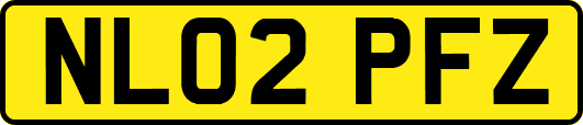 NL02PFZ