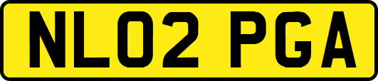 NL02PGA
