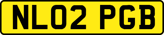 NL02PGB