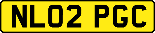 NL02PGC
