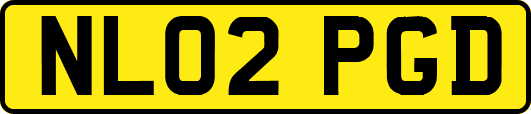NL02PGD