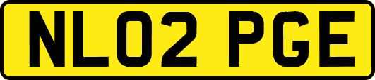 NL02PGE