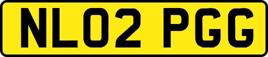 NL02PGG