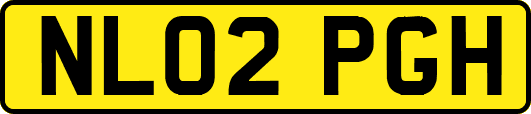 NL02PGH