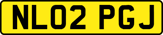 NL02PGJ