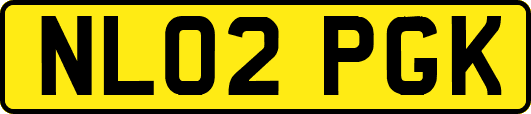 NL02PGK
