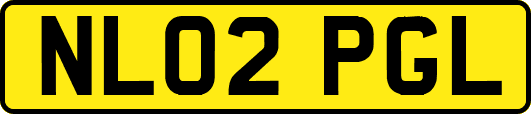 NL02PGL