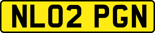 NL02PGN