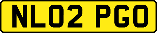 NL02PGO