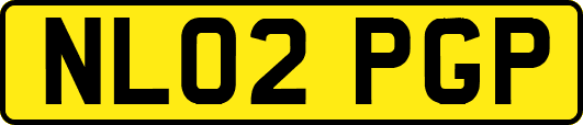NL02PGP