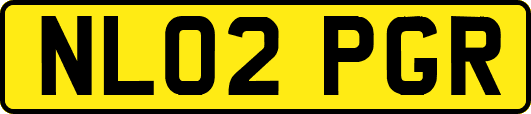 NL02PGR