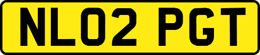 NL02PGT