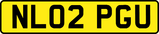NL02PGU