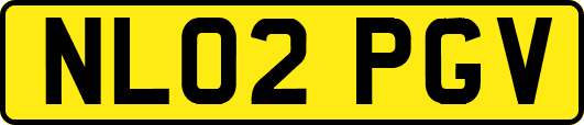 NL02PGV