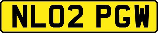 NL02PGW