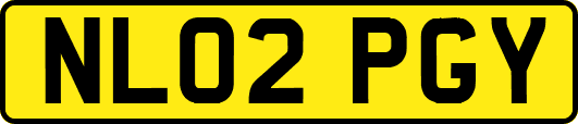 NL02PGY