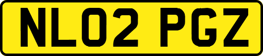 NL02PGZ