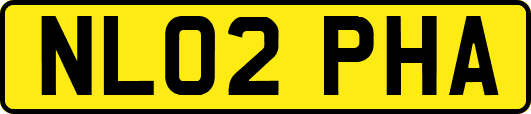 NL02PHA