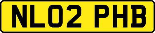NL02PHB