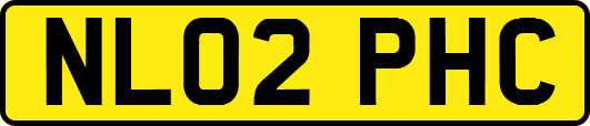 NL02PHC