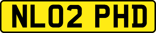 NL02PHD