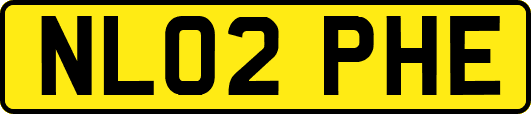NL02PHE