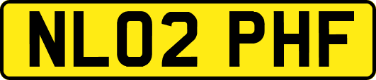 NL02PHF