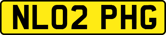 NL02PHG