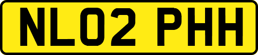 NL02PHH
