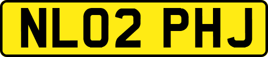 NL02PHJ