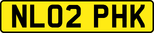 NL02PHK