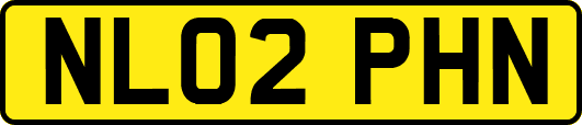 NL02PHN