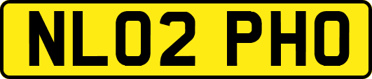 NL02PHO