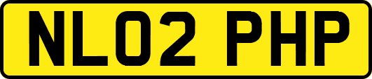 NL02PHP