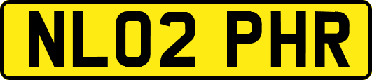 NL02PHR