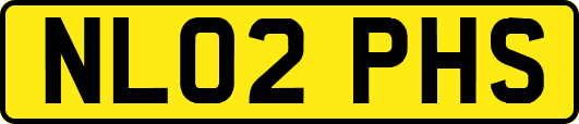 NL02PHS